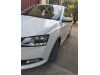 Slika 17 - Škoda Fabia 1,0   - MojAuto