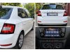 Slika 18 - Škoda Fabia 1,0   - MojAuto