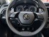 Slika 2 - Škoda Fabia 1,0   - MojAuto