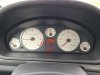 Slika 20 - Peugeot 407 1.6 HDI,REG GOD DANA,TOP  - MojAuto