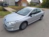 Slika 5 - Peugeot 407 1.6 HDI,REG GOD DANA,TOP  - MojAuto