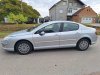 Slika 7 - Peugeot 407 1.6 HDI,REG GOD DANA,TOP  - MojAuto