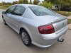 Slika 8 - Peugeot 407 1.6 HDI,REG GOD DANA,TOP  - MojAuto