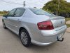 Slika 9 - Peugeot 407 1.6 HDI,REG GOD DANA,TOP  - MojAuto