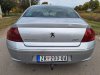 Slika 10 - Peugeot 407 1.6 HDI,REG GOD DANA,TOP  - MojAuto