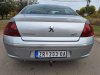 Slika 11 - Peugeot 407 1.6 HDI,REG GOD DANA,TOP  - MojAuto