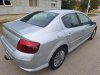 Slika 12 - Peugeot 407 1.6 HDI,REG GOD DANA,TOP  - MojAuto
