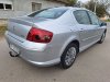Slika 13 - Peugeot 407 1.6 HDI,REG GOD DANA,TOP  - MojAuto