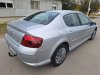 Slika 14 - Peugeot 407 1.6 HDI,REG GOD DANA,TOP  - MojAuto