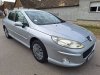 Slika 16 - Peugeot 407 1.6 HDI,REG GOD DANA,TOP  - MojAuto