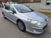 Slika 17 - Peugeot 407 1.6 HDI,REG GOD DANA,TOP  - MojAuto