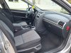 Slika 19 - Peugeot 407 1.6 HDI,REG GOD DANA,TOP  - MojAuto
