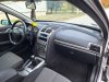 Slika 21 - Peugeot 407 1.6 HDI,REG GOD DANA,TOP  - MojAuto