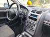 Slika 22 - Peugeot 407 1.6 HDI,REG GOD DANA,TOP  - MojAuto