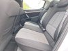 Slika 24 - Peugeot 407 1.6 HDI,REG GOD DANA,TOP  - MojAuto