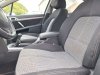 Slika 25 - Peugeot 407 1.6 HDI,REG GOD DANA,TOP  - MojAuto