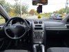 Slika 18 - Peugeot 407 1.6 HDI,REG GOD DANA,TOP  - MojAuto