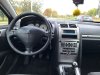 Slika 23 - Peugeot 407 1.6 HDI,REG GOD DANA,TOP  - MojAuto
