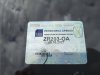 Slika 26 - Peugeot 407 1.6 HDI,REG GOD DANA,TOP  - MojAuto