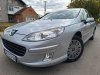 Slika 3 - Peugeot 407 1.6 HDI,REG GOD DANA,TOP  - MojAuto