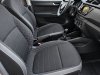 Slika 3 - Škoda Fabia 1,0   - MojAuto