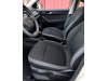 Slika 5 - Škoda Fabia 1,0   - MojAuto