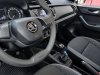 Slika 6 - Škoda Fabia 1,0   - MojAuto