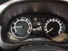 Slika 7 - Škoda Fabia 1,0   - MojAuto