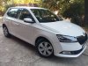 Slika 8 - Škoda Fabia 1,0   - MojAuto