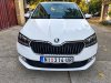 Slika 9 - Škoda Fabia 1,0   - MojAuto