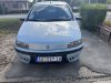 Slika 1 - Fiat Punto 1,2 8V  - MojAuto
