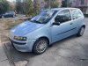 Slika 2 - Fiat Punto 1,2 8V  - MojAuto