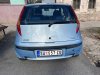 Slika 3 - Fiat Punto 1,2 8V  - MojAuto