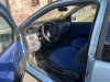 Slika 5 - Fiat Punto 1,2 8V  - MojAuto