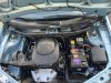 Slika 6 - Fiat Punto 1,2 8V  - MojAuto