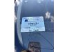 Slika 7 - Fiat Punto 1,2 8V  - MojAuto