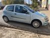 Slika 4 - Fiat Punto 1,2 8V  - MojAuto