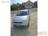 polovni Automobil Opel Corsa C 