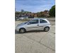 Slika 6 - Opel Corsa C  - MojAuto