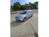 Slika 2 - Opel Corsa C  - MojAuto
