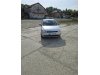Slika 4 - Opel Corsa C  - MojAuto