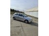 Slika 3 - Opel Corsa C  - MojAuto