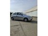 Slika 5 - Opel Corsa C  - MojAuto