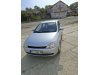 Slika 1 - Opel Corsa C  - MojAuto