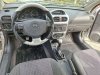 Slika 7 - Opel Corsa C  - MojAuto