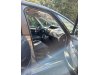 Slika 8 - Citroen C4 Picasso   - MojAuto