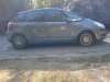 Slika 3 - Citroen C4 Picasso   - MojAuto