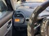 Slika 9 - Citroen C4 Picasso   - MojAuto