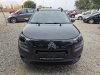 Slika 2 - Citroen C4 Cactus 1.2  - MojAuto