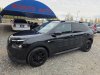 Slika 3 - Citroen C4 Cactus 1.2  - MojAuto